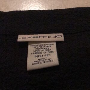 Exofficio Skirts - Exofficio Exofficio Skirts - Exofficio